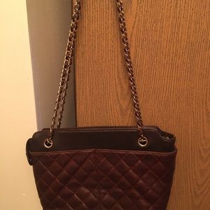 Rare very good condition